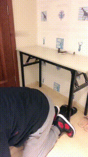 【美彤】老师羞辱诱惑学渣 bf7572_1