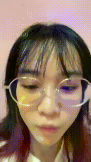 【金桔小主】学生S白棉袜AJ羞辱班主任 bf9718