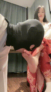 【漫漫】古装诱惑-大小姐虐穷书生 bf33762