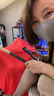 【梓夫人】狗笼囚禁-藤条抽-强制舔鞋舔脚 JS23062102