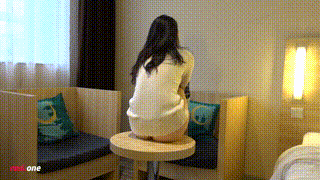 【ROSI视频】RS. 视频NO.483