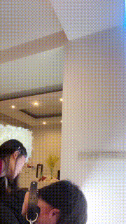 【伊晨】双S刑虐奶狗【双视角版】 bf26656_2