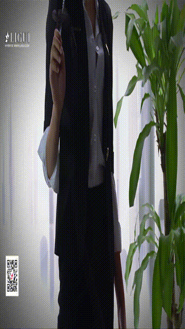 【丽柜】视频 2017.09.09 敏儿[1V249M]