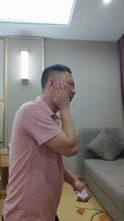 【七颜】耳光sp暴揍小可爱 bf20281