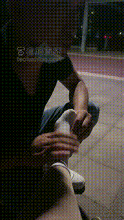 【惜沫】户外转车内调 bf19021