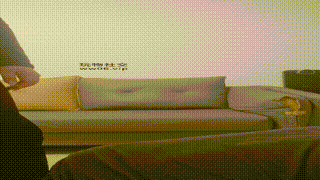 【嘉欣】玉足深喉高跟踩踏_骑马虐乳JS250113-14