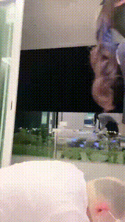 【木秋S】新加坡巡游-萝莉主长靴白丝棉袜调【完整版】 bf26507