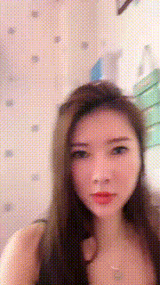 【木子大大】茶室tj-高跟黑丝诱惑家奴闻舔 bf30601