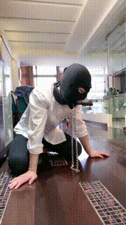 【一嬛】白富美SM刑虐教训司机 bf23844