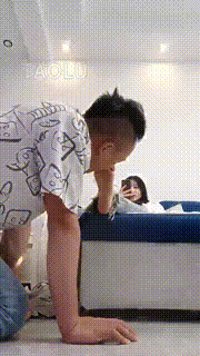 【心理学】高颜值素人小姐姐首调 bf10687