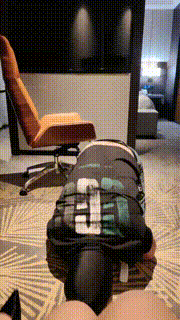 【沅芷大人】3S大型圈养犬化系列片-第三弹【三视角完整版】JS23091811_3