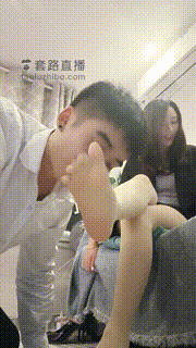 【咩主】臭脚辱帅恋足狗 bf18974