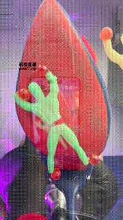 【维妮】灯250324-18_01