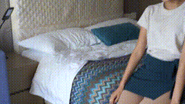 【物恋传媒】第195期：柠檬-成熟与青涩的碰撞期：