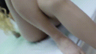 【丽柜】 2020.06.28 HD视频《静儿肉丝美腿舞动激情》