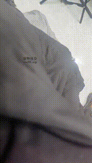 【苏苏不苏】裸足踩虐骑马驯化JS250319-44