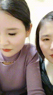 【疯狂浪子】开发两小姐姐做S bf23618