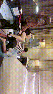 【维尼】双S直播羞辱废物员工-耳光_鞭打_浓痰_踩踏 bf8594