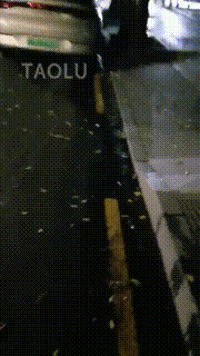 【梵高】华伦天奴专场-再约素人姐姐 bf11362