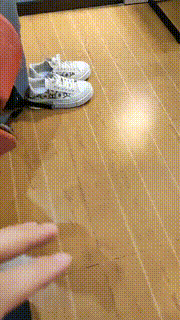 【梵高】现场开发护士小姐姐做S JS23091602