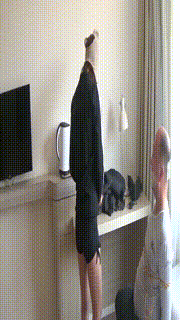 【绝美双主S】双主KTV运动鞋踩狗 bf27901