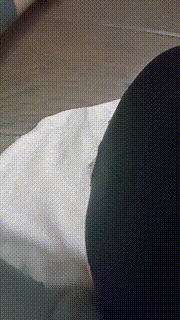 【米小唐】长靴踩踏提档绳子嘞脖窒息 bf25289