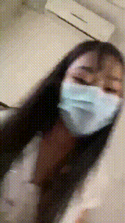 【艾拉】挠痒_强制闻袜 bf8715