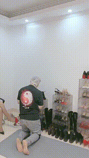 【执念S】系统驯化人形犬【完整版】 bf8642_2