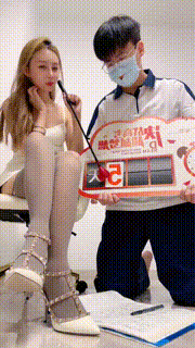 【一茶】美女教师“鞭策”高考生-高跟碾手-钻胯 【完整版】bf29056_2