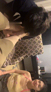 【橘子没熟】情侣奴-奴下奴-舔脚-鞭打 bf30645