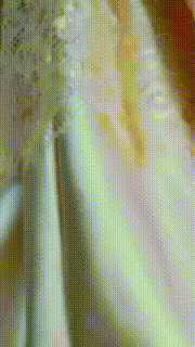 【璃茉老师】体验被迪士尼公主虐【上】JS250324-4