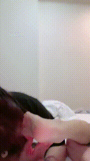 【希希子】母畜恋足轻口 bf10107