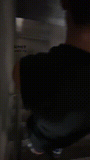 【小猫】户外-抓住bt狂就是虐JS241025-7