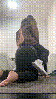 【星探】素人和妈妈玩绳艺 bf23156