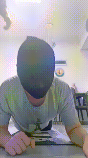 【飞扬女王】转胯骑马耳光捆绑踩 bf20381