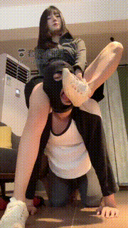 【宝爷】脏小白鞋白袜辱地毯 bf22208