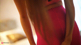 【ROSI视频】RS. 视频 274