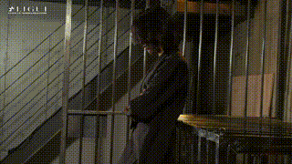 【丽柜】201844.MP4