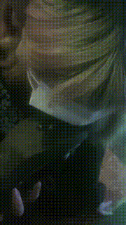 【开发素人】歌舞厅羞辱学生母畜 bf20666