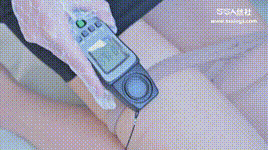 【SSA丝社】 评测 NO.090 君君 开箱安幸「柔」雪戴丽隐形袜，日本进口面料大考验（下）4k