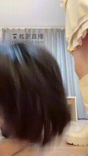 【奶味茶茶】长靴暴虐残废狗 bf18711