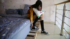 【物恋传媒】第137期：视频课件.MOV