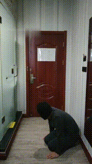 【开发素人】三素人精神小妹首调狗 bf7286