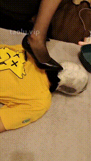 【万灵S】加官窒息-高跟碾压反绑鞭打水窒息打手心 bf28833