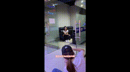 【织梦映像】NO.054 方寸之间-神游网络千万里 _2