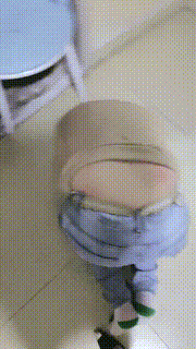 【秋天】高跟肉丝脚踩插嘴抽打 bf28562