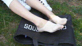 【物恋传媒】第152期：视频课件.MP4