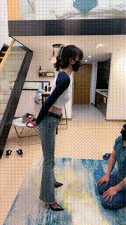 【暴力美学】御姐高跟暴踩口水吐滴蜡提档 bf24128