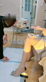 【丝洛】视频奴开发ing bf8765