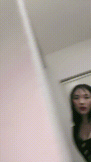 【傲雪】深夜楼道遛狗 bf27194